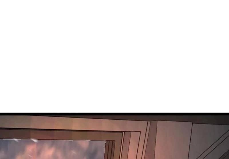 Toàn Cầu Băng Phong Ta Chế Tạo Phòng An Toàn Tại Tận Thế Chap 433 - Next Chap 432