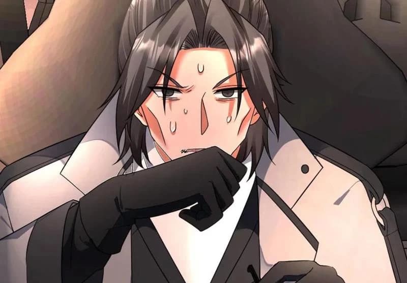 Toàn Cầu Băng Phong Ta Chế Tạo Phòng An Toàn Tại Tận Thế Chap 433 - Next Chap 432