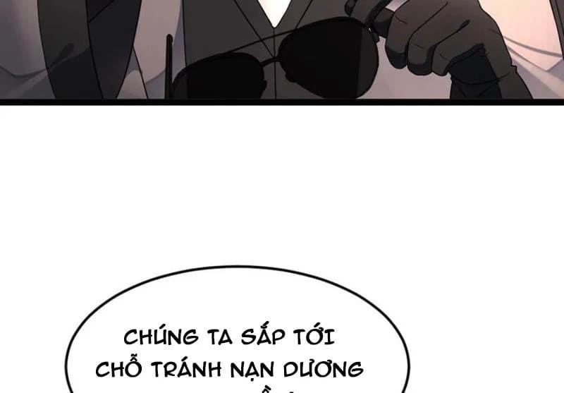 Toàn Cầu Băng Phong Ta Chế Tạo Phòng An Toàn Tại Tận Thế Chap 433 - Next Chap 432
