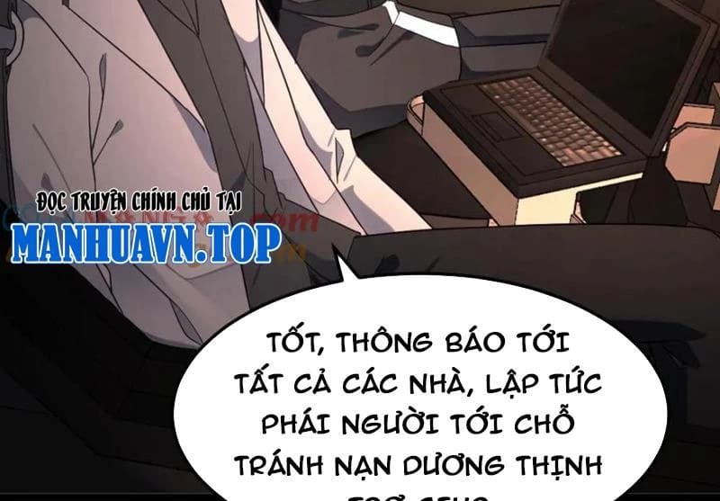 Toàn Cầu Băng Phong Ta Chế Tạo Phòng An Toàn Tại Tận Thế Chap 433 - Next Chap 432