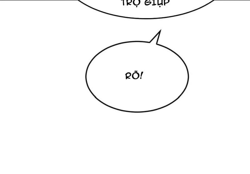 Toàn Cầu Băng Phong Ta Chế Tạo Phòng An Toàn Tại Tận Thế Chap 433 - Next Chap 432