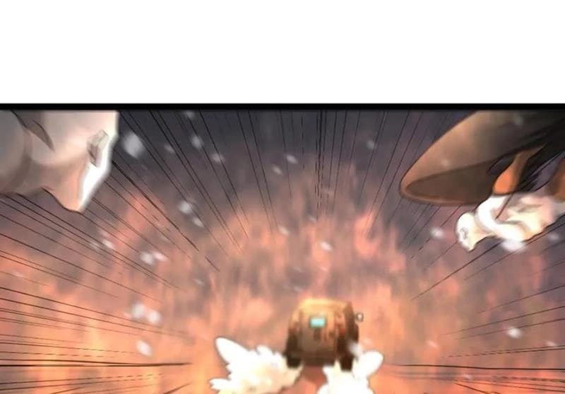 Toàn Cầu Băng Phong Ta Chế Tạo Phòng An Toàn Tại Tận Thế Chap 433 - Next Chap 432