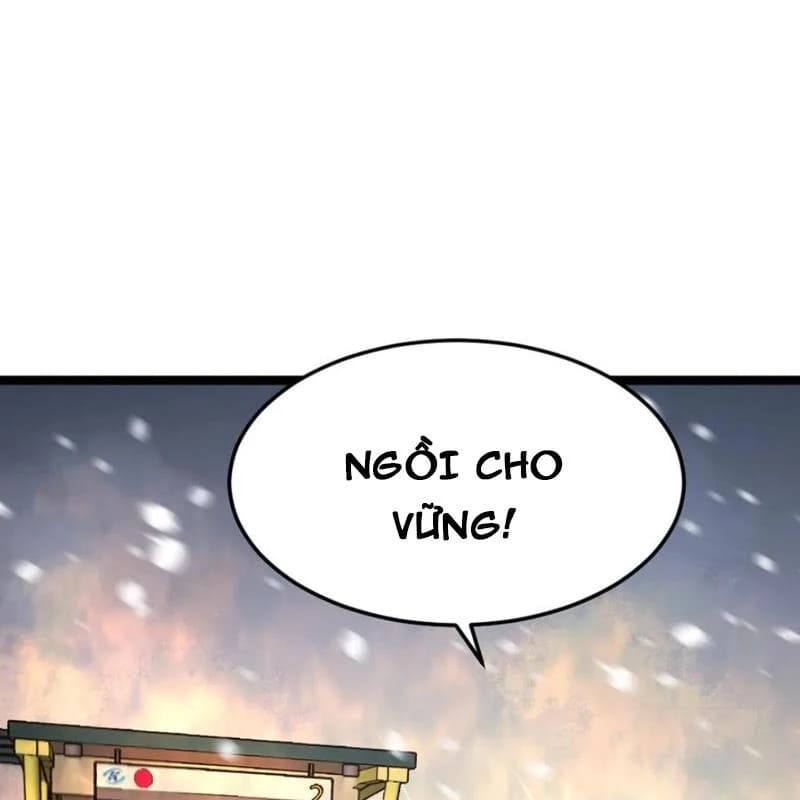 Toàn Cầu Băng Phong Ta Chế Tạo Phòng An Toàn Tại Tận Thế Chap 433 - Next Chap 432