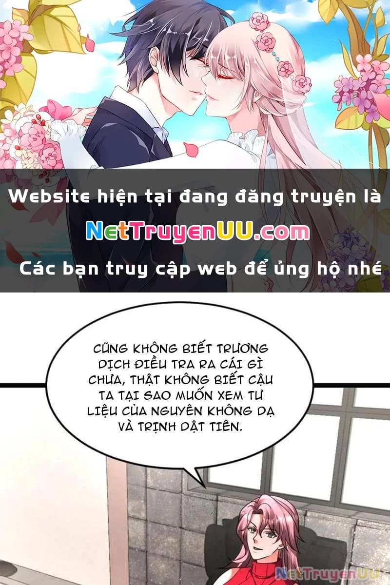 Toàn Cầu Băng Phong Ta Chế Tạo Phòng An Toàn Tại Tận Thế Chap 434 - Next Chap 433