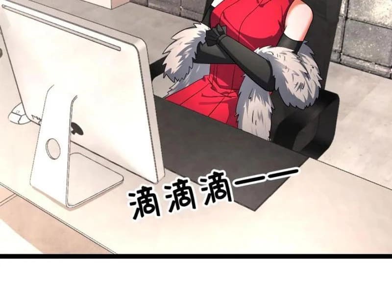 Toàn Cầu Băng Phong Ta Chế Tạo Phòng An Toàn Tại Tận Thế Chap 434 - Next Chap 433