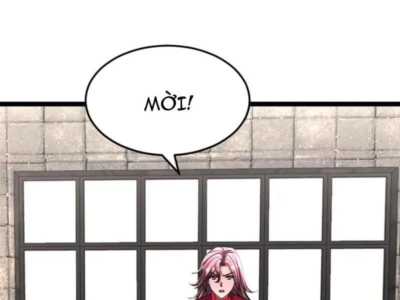 Toàn Cầu Băng Phong Ta Chế Tạo Phòng An Toàn Tại Tận Thế Chap 434 - Next Chap 433