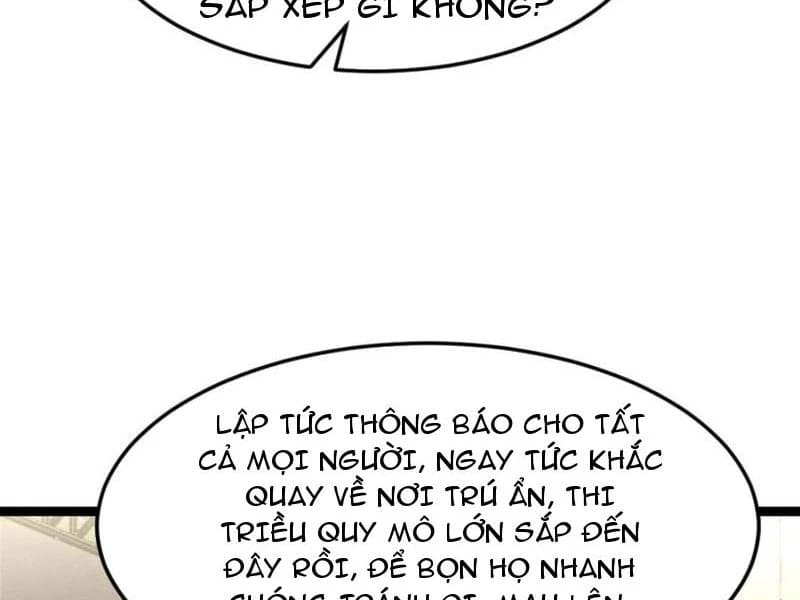 Toàn Cầu Băng Phong Ta Chế Tạo Phòng An Toàn Tại Tận Thế Chap 434 - Next Chap 433