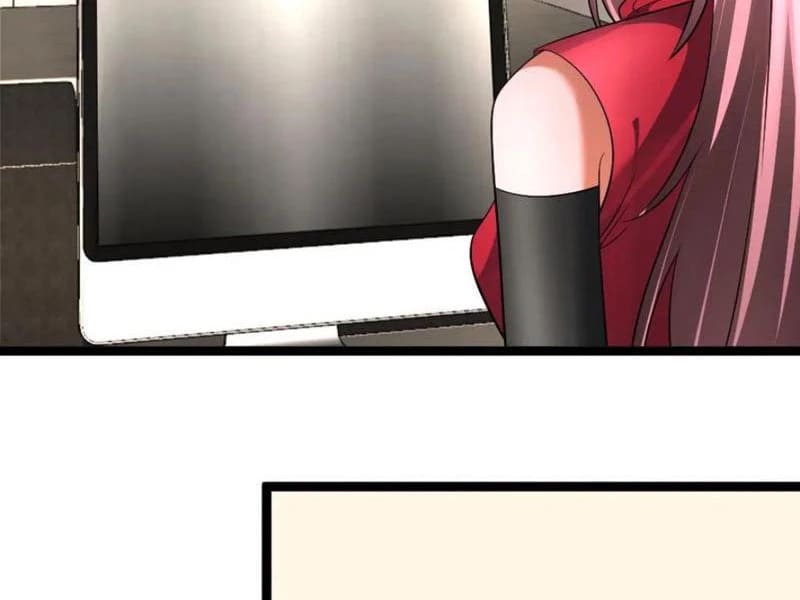 Toàn Cầu Băng Phong Ta Chế Tạo Phòng An Toàn Tại Tận Thế Chap 434 - Next Chap 433