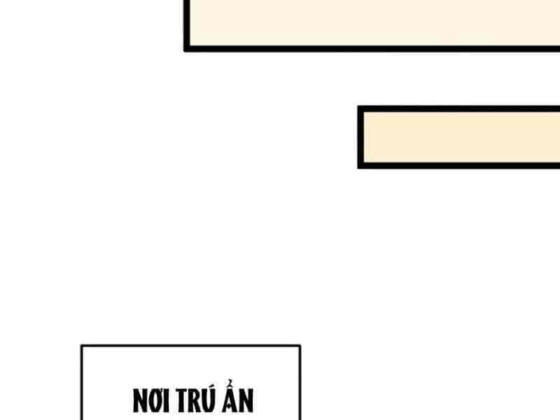 Toàn Cầu Băng Phong Ta Chế Tạo Phòng An Toàn Tại Tận Thế Chap 434 - Next Chap 433