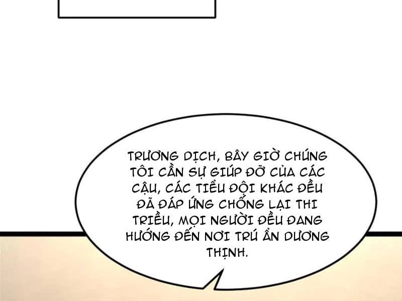 Toàn Cầu Băng Phong Ta Chế Tạo Phòng An Toàn Tại Tận Thế Chap 434 - Next Chap 433