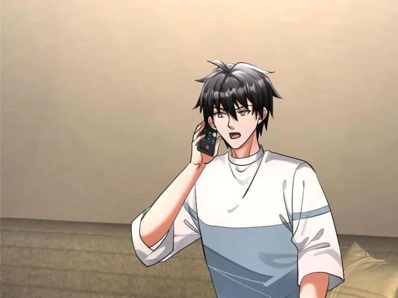 Toàn Cầu Băng Phong Ta Chế Tạo Phòng An Toàn Tại Tận Thế Chap 434 - Next Chap 433