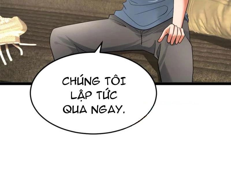 Toàn Cầu Băng Phong Ta Chế Tạo Phòng An Toàn Tại Tận Thế Chap 434 - Next Chap 433