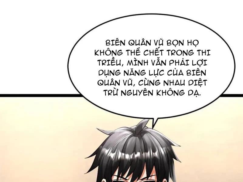Toàn Cầu Băng Phong Ta Chế Tạo Phòng An Toàn Tại Tận Thế Chap 434 - Next Chap 433
