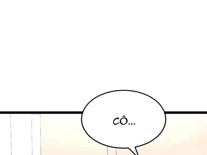 Toàn Cầu Băng Phong Ta Chế Tạo Phòng An Toàn Tại Tận Thế Chap 434 - Next Chap 433