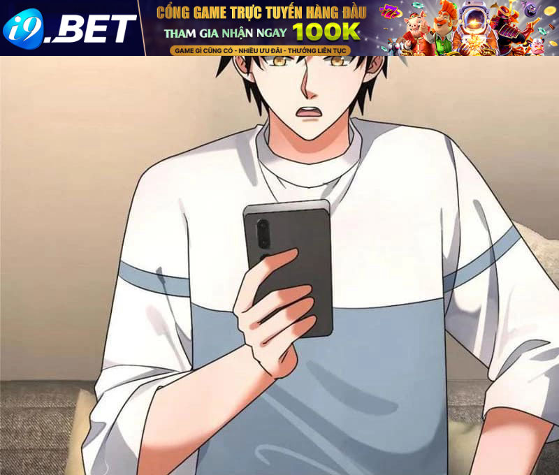 Toàn Cầu Băng Phong Ta Chế Tạo Phòng An Toàn Tại Tận Thế Chap 434 - Next Chap 433