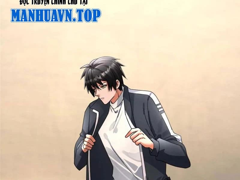 Toàn Cầu Băng Phong Ta Chế Tạo Phòng An Toàn Tại Tận Thế Chap 434 - Next Chap 433