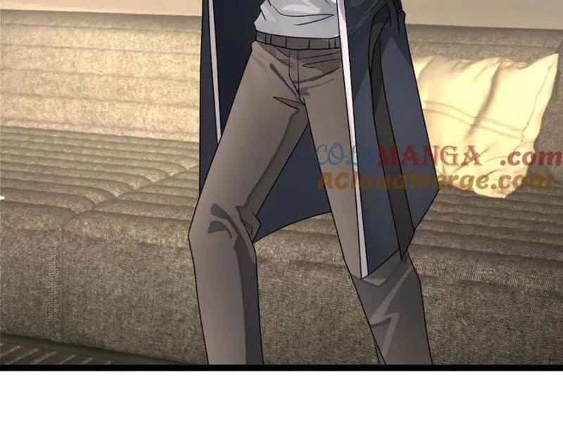 Toàn Cầu Băng Phong Ta Chế Tạo Phòng An Toàn Tại Tận Thế Chap 434 - Next Chap 433