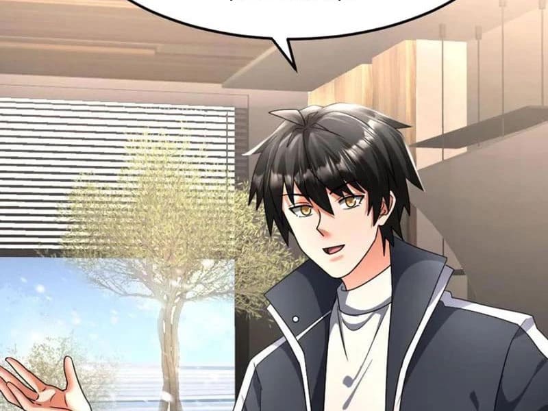 Toàn Cầu Băng Phong Ta Chế Tạo Phòng An Toàn Tại Tận Thế Chap 434 - Next Chap 433