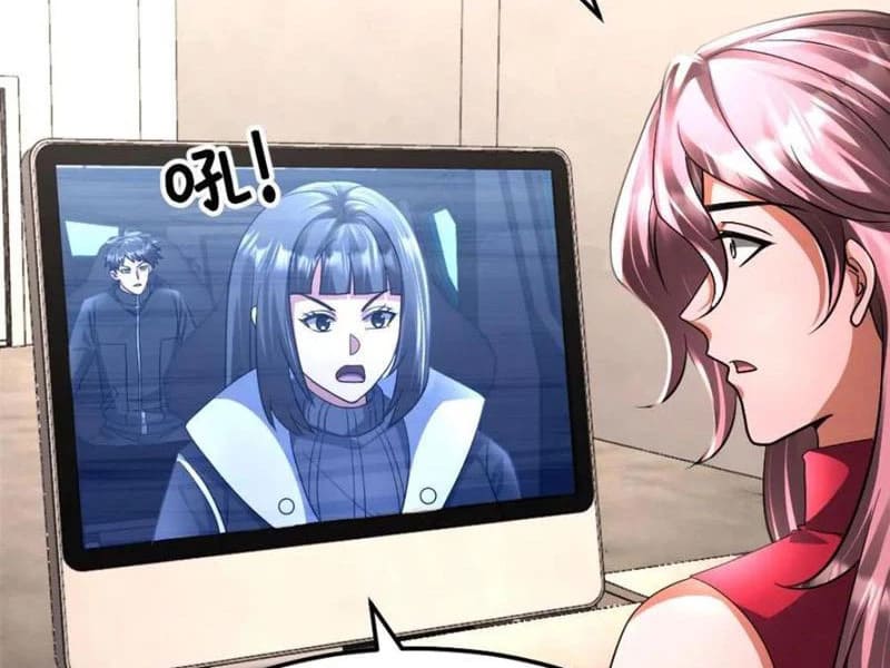 Toàn Cầu Băng Phong Ta Chế Tạo Phòng An Toàn Tại Tận Thế Chap 434 - Next Chap 433