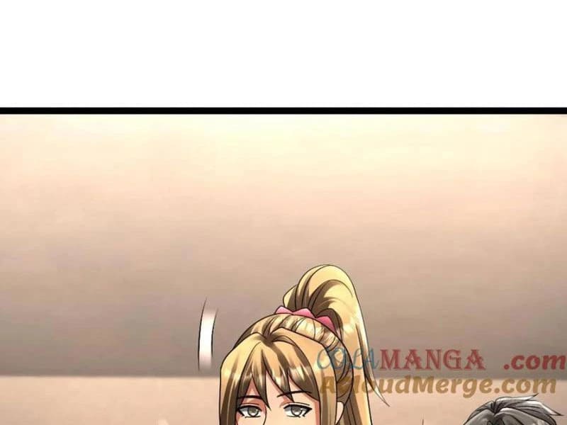 Toàn Cầu Băng Phong Ta Chế Tạo Phòng An Toàn Tại Tận Thế Chap 434 - Next Chap 433