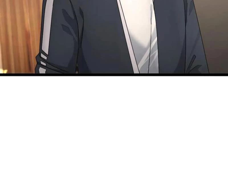 Toàn Cầu Băng Phong Ta Chế Tạo Phòng An Toàn Tại Tận Thế Chap 434 - Next Chap 433