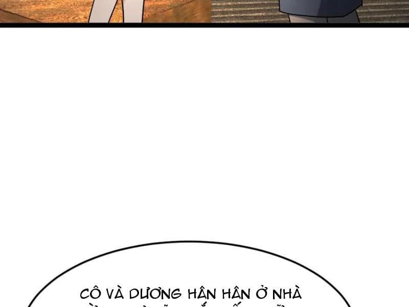 Toàn Cầu Băng Phong Ta Chế Tạo Phòng An Toàn Tại Tận Thế Chap 434 - Next Chap 433