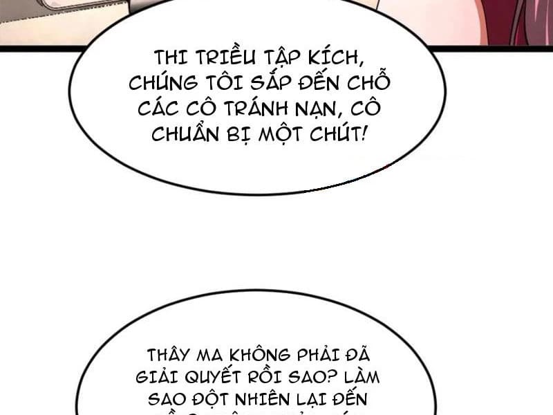 Toàn Cầu Băng Phong Ta Chế Tạo Phòng An Toàn Tại Tận Thế Chap 434 - Next Chap 433
