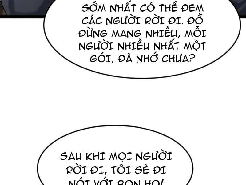 Toàn Cầu Băng Phong Ta Chế Tạo Phòng An Toàn Tại Tận Thế Chap 434 - Next Chap 433
