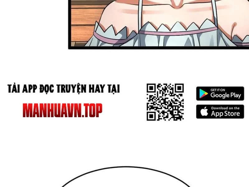 Toàn Cầu Băng Phong Ta Chế Tạo Phòng An Toàn Tại Tận Thế Chap 434 - Next Chap 433