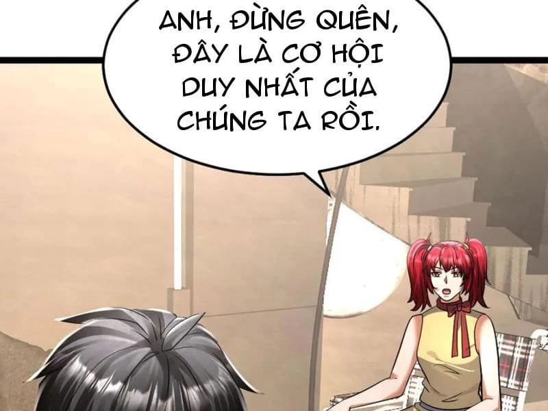 Toàn Cầu Băng Phong Ta Chế Tạo Phòng An Toàn Tại Tận Thế Chap 434 - Next Chap 433