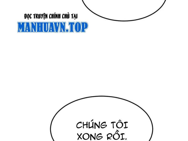 Toàn Cầu Băng Phong Ta Chế Tạo Phòng An Toàn Tại Tận Thế Chap 434 - Next Chap 433