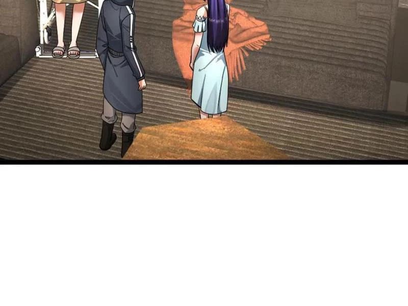 Toàn Cầu Băng Phong Ta Chế Tạo Phòng An Toàn Tại Tận Thế Chap 434 - Next Chap 433