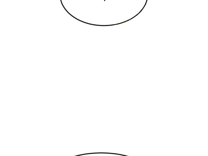 Toàn Cầu Băng Phong Ta Chế Tạo Phòng An Toàn Tại Tận Thế Chap 434 - Next Chap 433