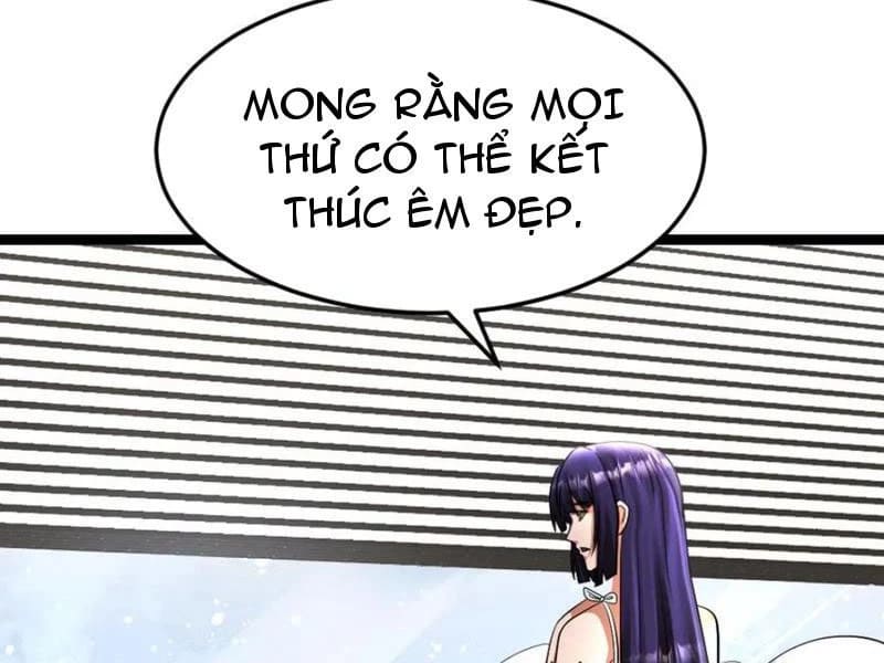 Toàn Cầu Băng Phong Ta Chế Tạo Phòng An Toàn Tại Tận Thế Chap 434 - Next Chap 433