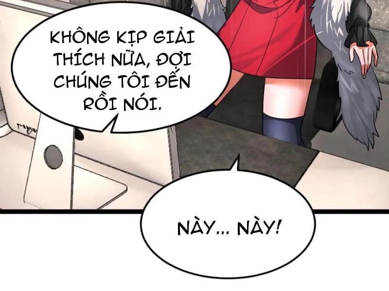 Toàn Cầu Băng Phong Ta Chế Tạo Phòng An Toàn Tại Tận Thế Chap 434 - Next Chap 433
