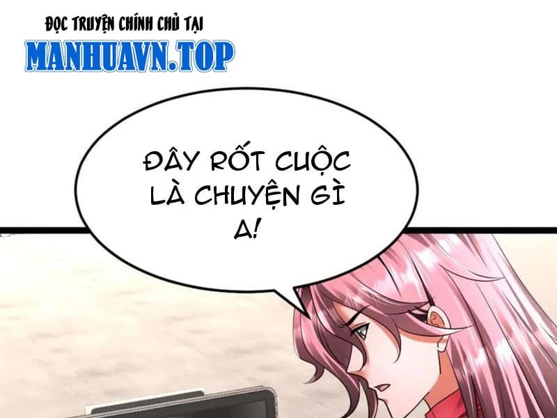 Toàn Cầu Băng Phong Ta Chế Tạo Phòng An Toàn Tại Tận Thế Chap 434 - Next Chap 433