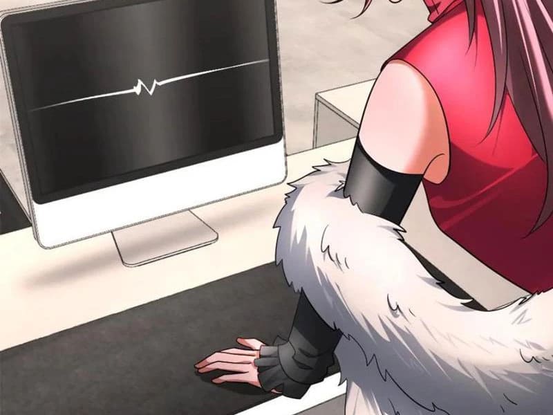 Toàn Cầu Băng Phong Ta Chế Tạo Phòng An Toàn Tại Tận Thế Chap 434 - Next Chap 433