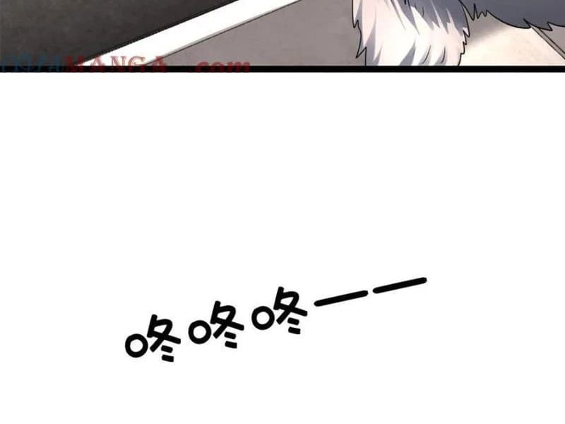 Toàn Cầu Băng Phong Ta Chế Tạo Phòng An Toàn Tại Tận Thế Chap 434 - Next Chap 433