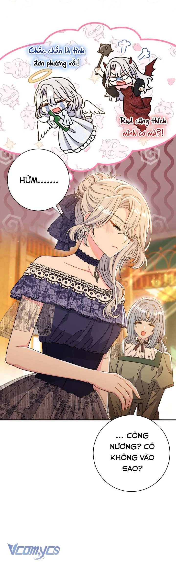 Toàn Cầu Băng Phong Ta Chế Tạo Phòng An Toàn Tại Tận Thế Chap 435 - Next Chap 434