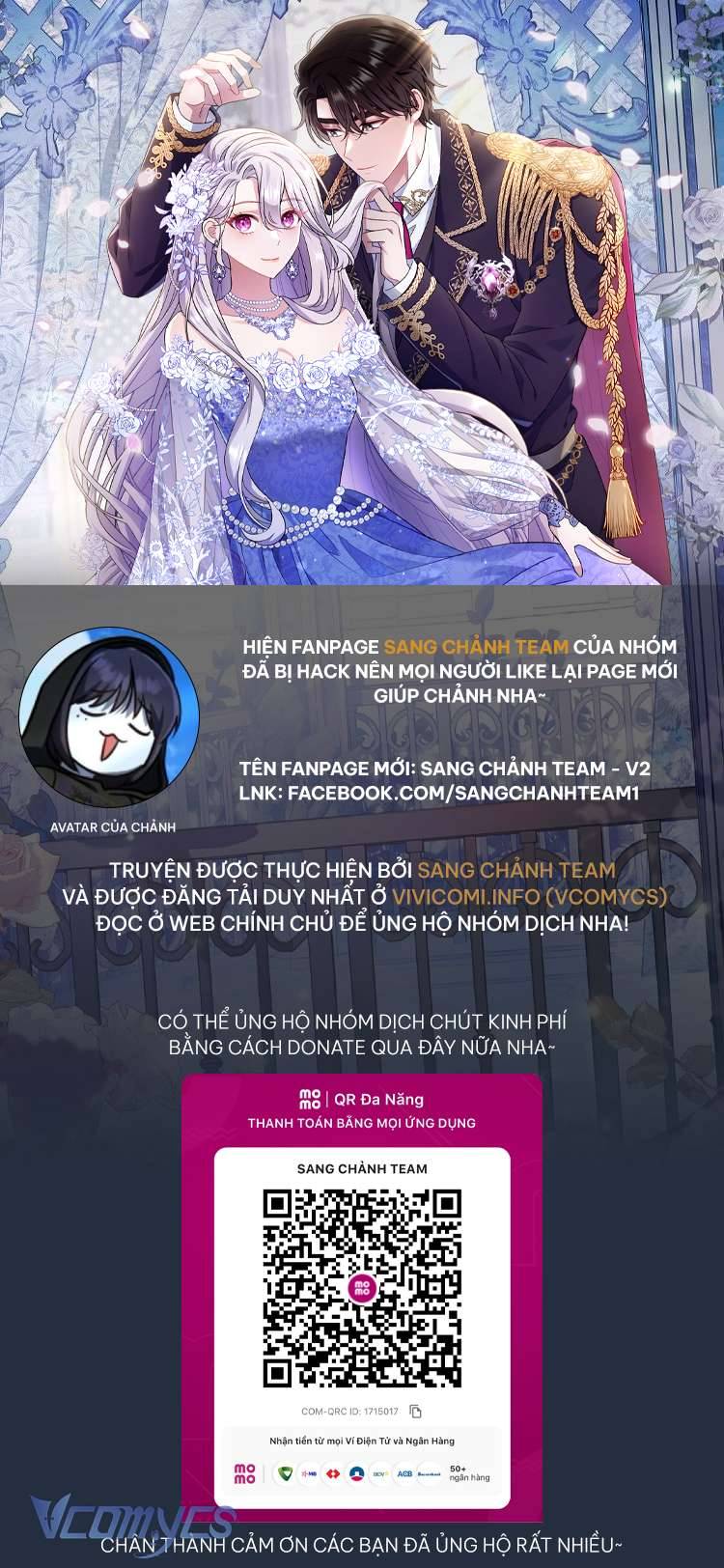 Toàn Cầu Băng Phong Ta Chế Tạo Phòng An Toàn Tại Tận Thế Chap 435 - Next Chap 434