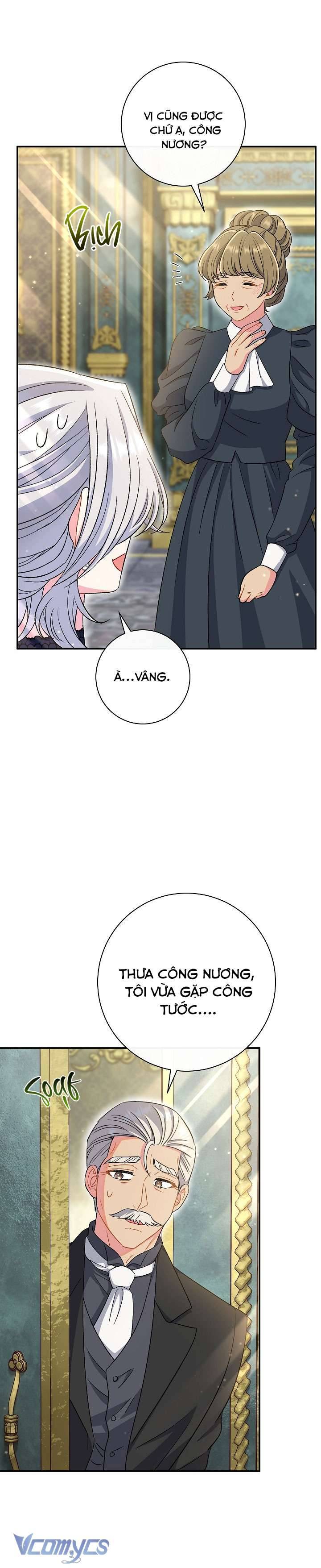 Toàn Cầu Băng Phong Ta Chế Tạo Phòng An Toàn Tại Tận Thế Chap 435 - Next Chap 434