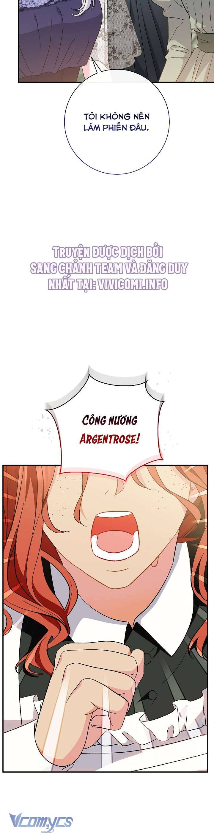 Toàn Cầu Băng Phong Ta Chế Tạo Phòng An Toàn Tại Tận Thế Chap 435 - Next Chap 434