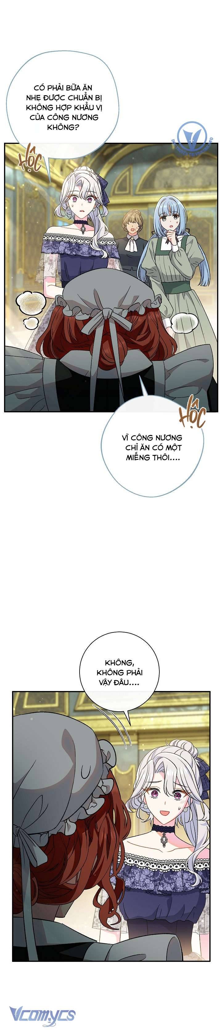 Toàn Cầu Băng Phong Ta Chế Tạo Phòng An Toàn Tại Tận Thế Chap 435 - Next Chap 434