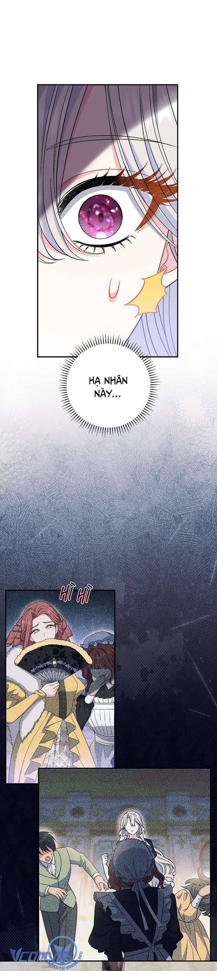 Toàn Cầu Băng Phong Ta Chế Tạo Phòng An Toàn Tại Tận Thế Chap 435 - Next Chap 434