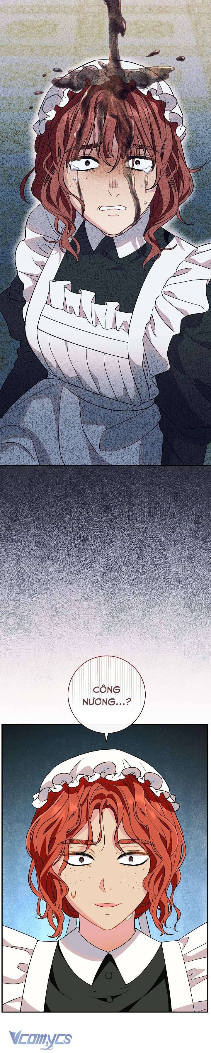 Toàn Cầu Băng Phong Ta Chế Tạo Phòng An Toàn Tại Tận Thế Chap 435 - Next Chap 434