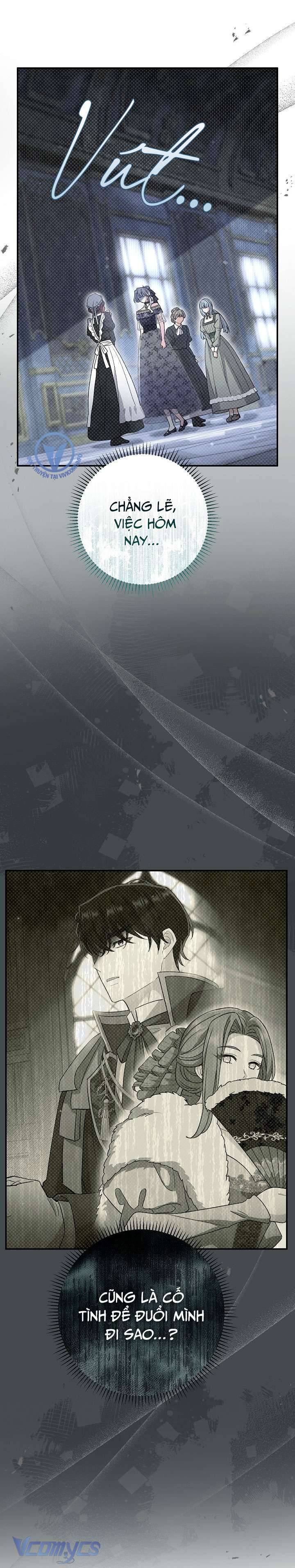 Toàn Cầu Băng Phong Ta Chế Tạo Phòng An Toàn Tại Tận Thế Chap 435 - Next Chap 434