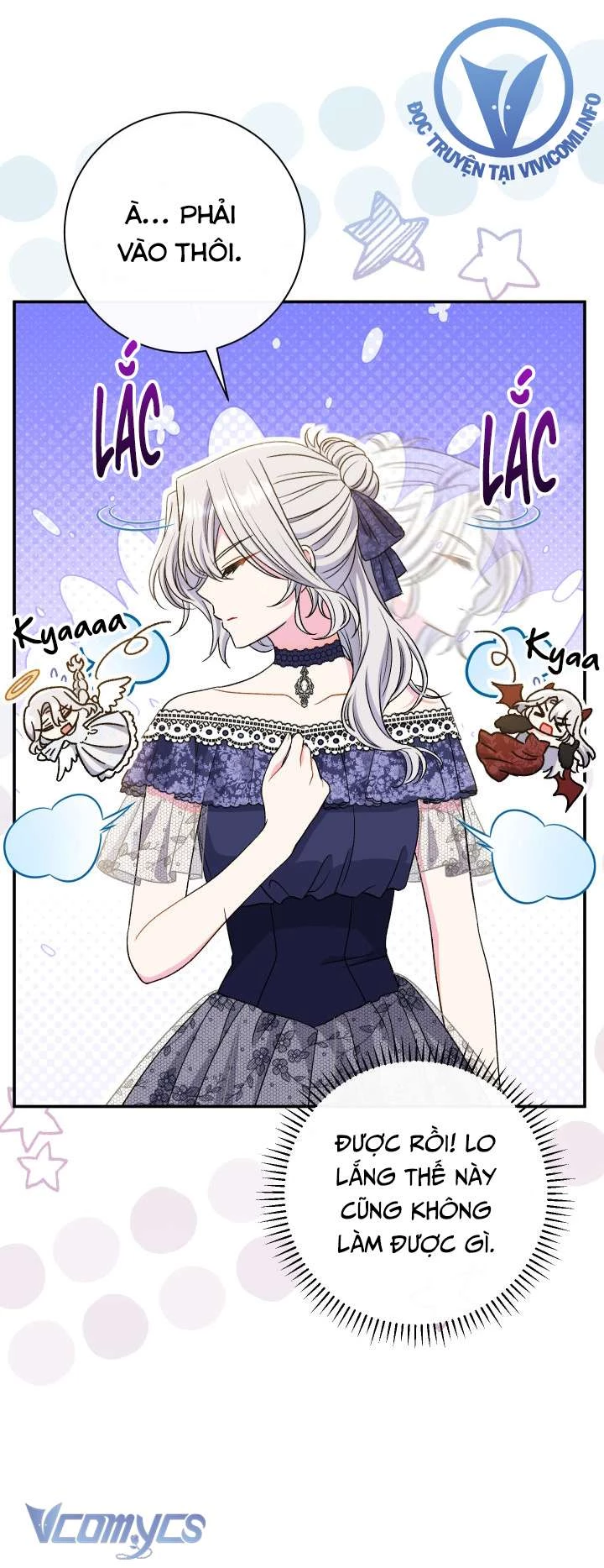 Toàn Cầu Băng Phong Ta Chế Tạo Phòng An Toàn Tại Tận Thế Chap 435 - Next Chap 434