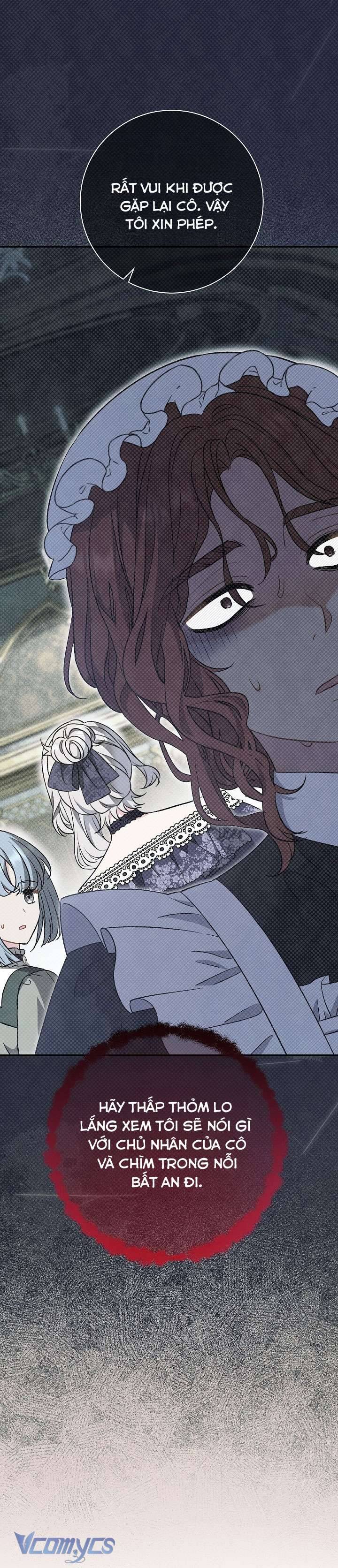 Toàn Cầu Băng Phong Ta Chế Tạo Phòng An Toàn Tại Tận Thế Chap 435 - Next Chap 434