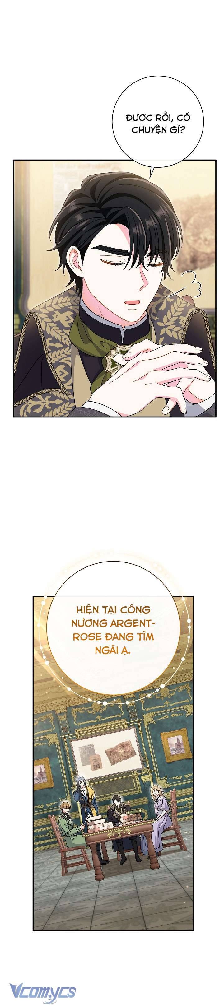 Toàn Cầu Băng Phong Ta Chế Tạo Phòng An Toàn Tại Tận Thế Chap 435 - Next Chap 434