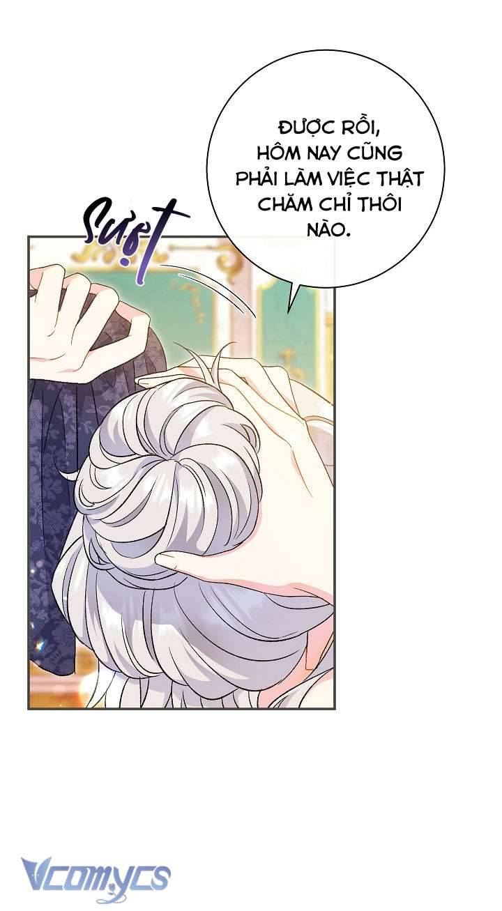 Toàn Cầu Băng Phong Ta Chế Tạo Phòng An Toàn Tại Tận Thế Chap 435 - Next Chap 434